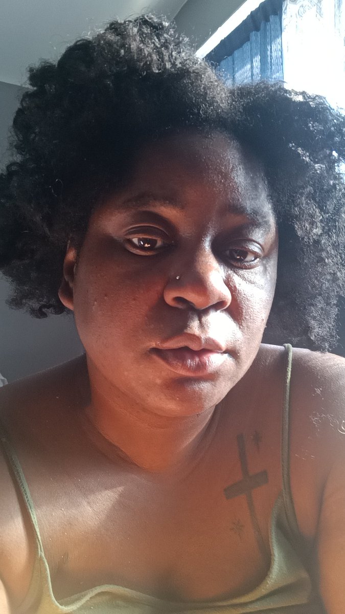 Sellingdealsxo's tweet photo. Available and selling Sexy bbw Seller ask for my menus 
I am bbw solo content seller
I have tons of content I sell
Start with my simple deals
5 nudes $6
5 videos $10
Snap- andreawheel2056 https://t.co/YTzEfgv3cY