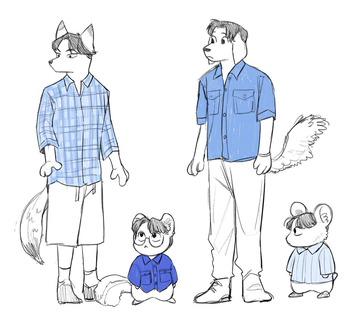 💙🩵💙🩵