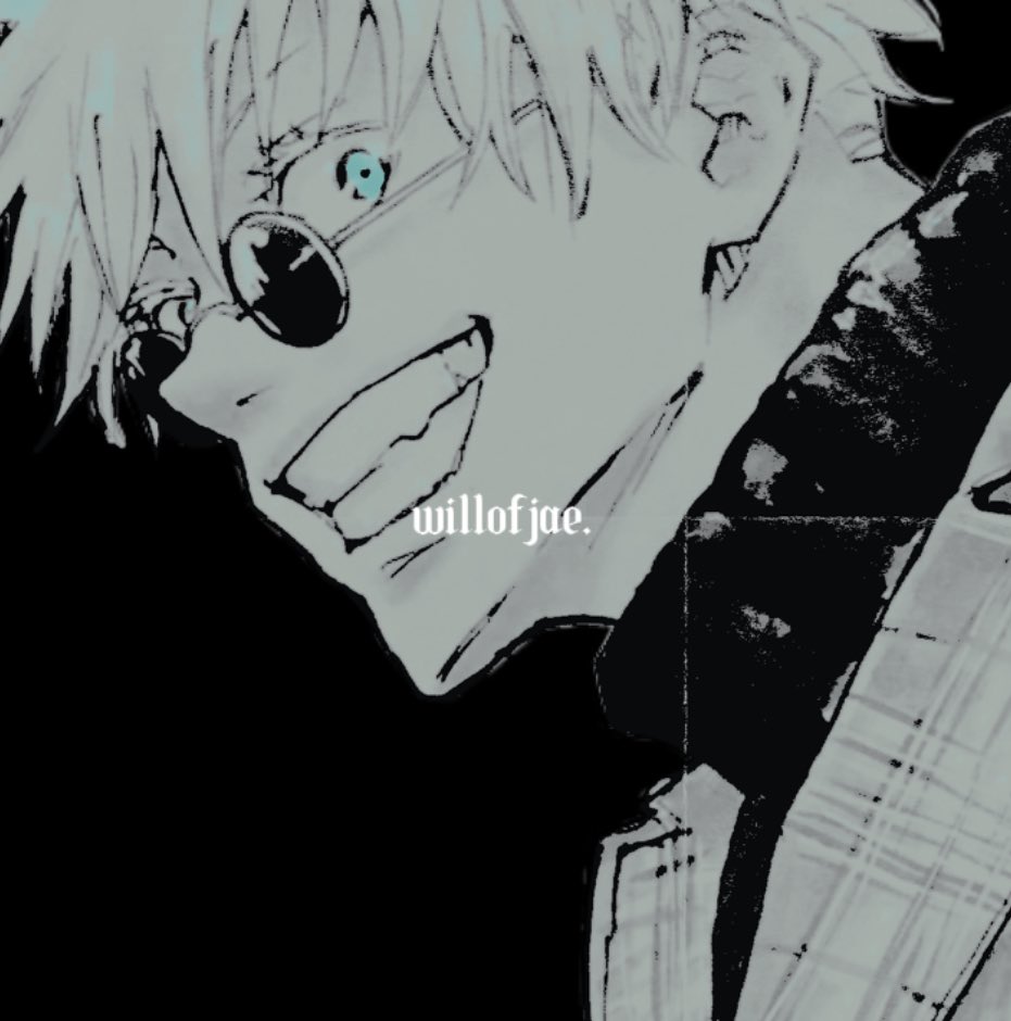 willofjae's tweet image. ⠀⠀⠀⠀⠀ ⠀⠀⠀⠀GOJO SATORU !,
 ⠀⠀⠀⠀⠀ ⠀⠀⠀⠀  FULL LAYOUT.

PSD - frostbite by waatsoned.
DM me to purchase without watermark!
All content used are from official sources.