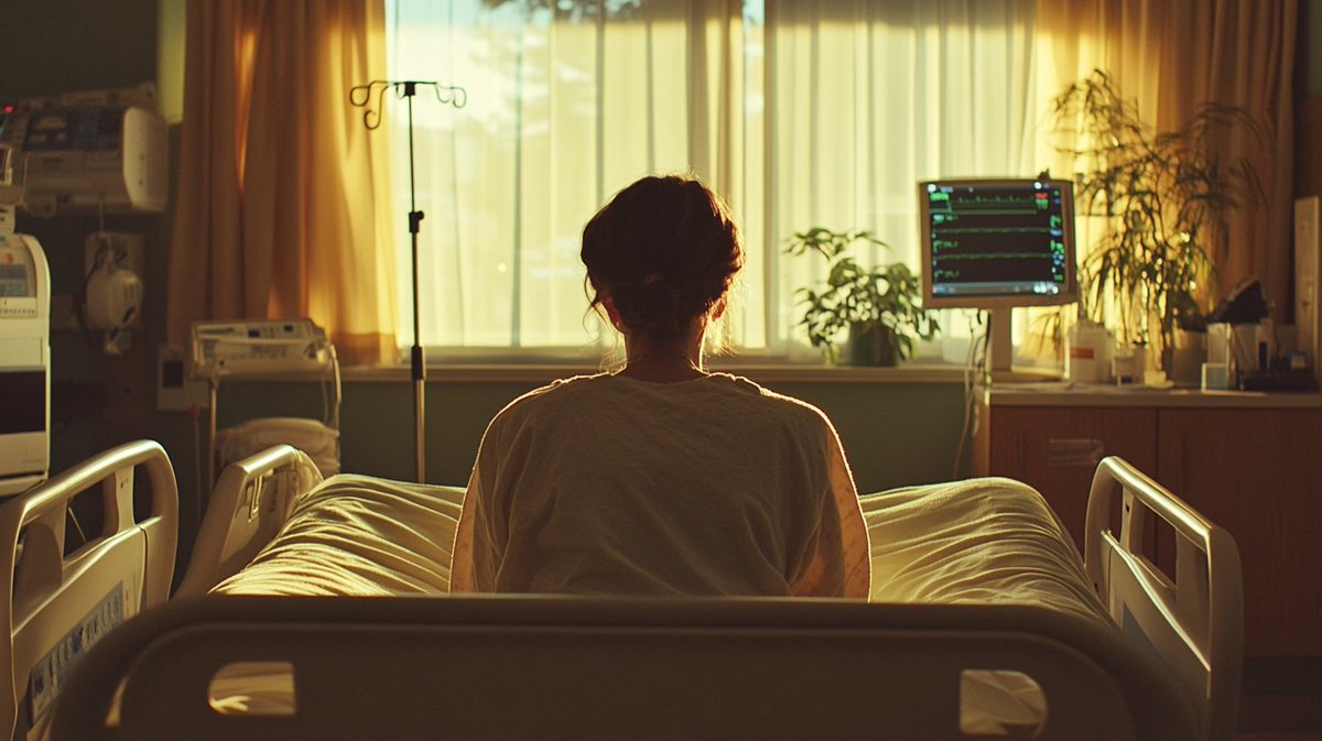 robertpainter's tweet image. Pitocin and Medical Negligence: What Every Expectant Parent Should Know painterfirm.com/medmal/pitocin… #MedTwitter #medmal