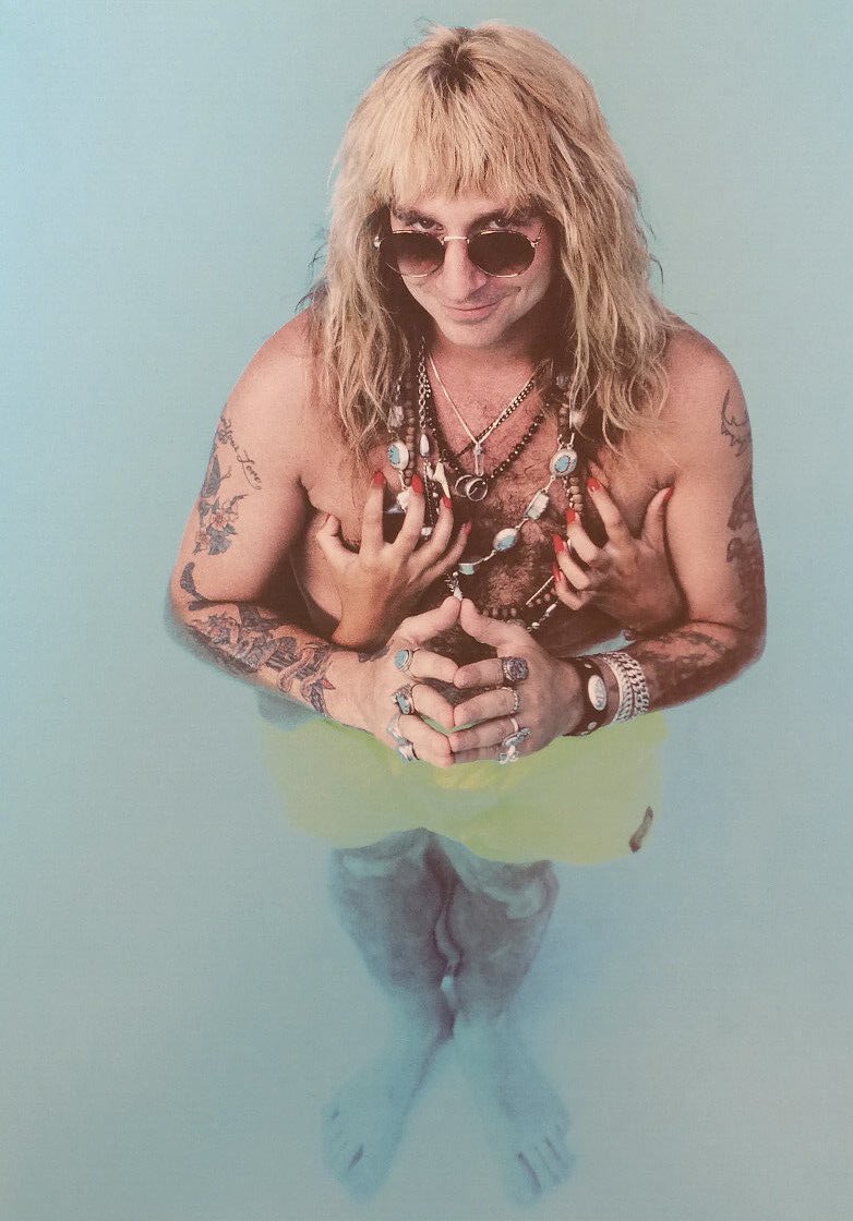 Tohm Kumingz tweet media