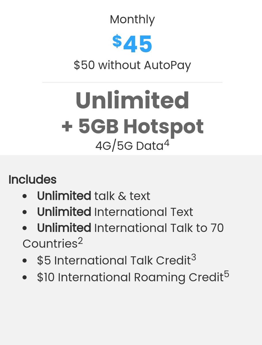 itpsweb's tweet image. 