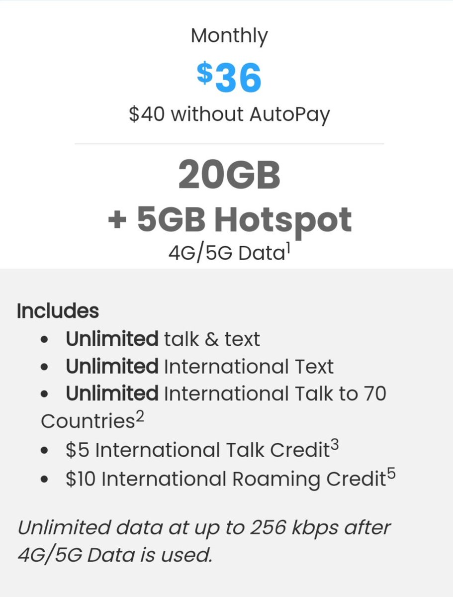 itpsweb's tweet image. 