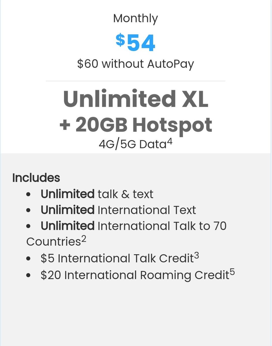 itpsweb's tweet image. 