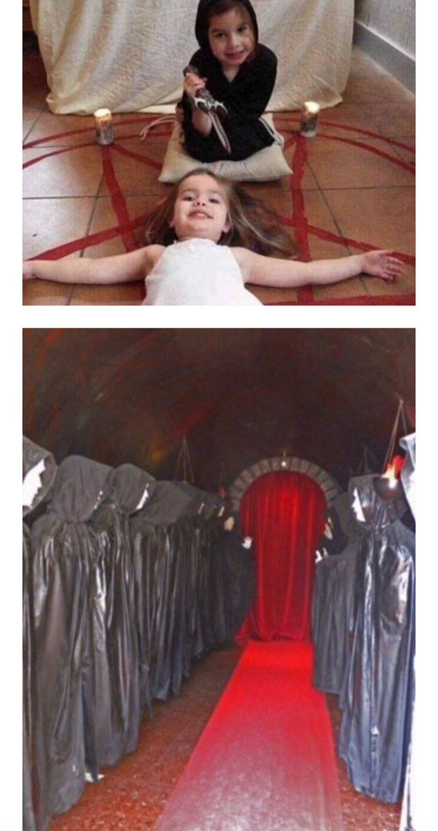 LIZ CROKIN tweet media