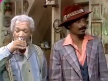 “It’s ginger ale and Ripple. I call it Champipple.”