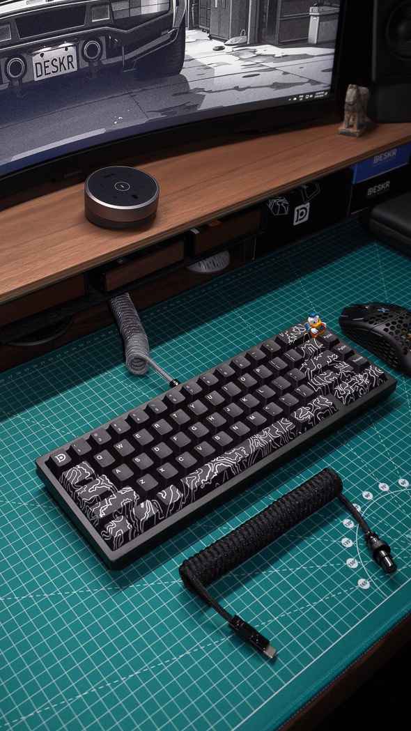 bagged_nismo's tweet image. I 𝐆𝐈𝐕𝐄𝐀𝐖𝐀𝐘 I 

I am collaborating with Deskr!
We are giving away a 𝐂𝐨𝐢𝐥𝐞𝐝 𝐂𝐚𝐛𝐥𝐞! 

Entering requires the following: 
Follow @bagged_nismo @Deskr 
Tag 2 friends!!!
𝐑𝐞𝐭𝐰𝐞𝐞𝐭 𝐭𝐡𝐞 𝐩𝐨𝐬𝐭!

Good luck EVERYONE!!!!! 🤍