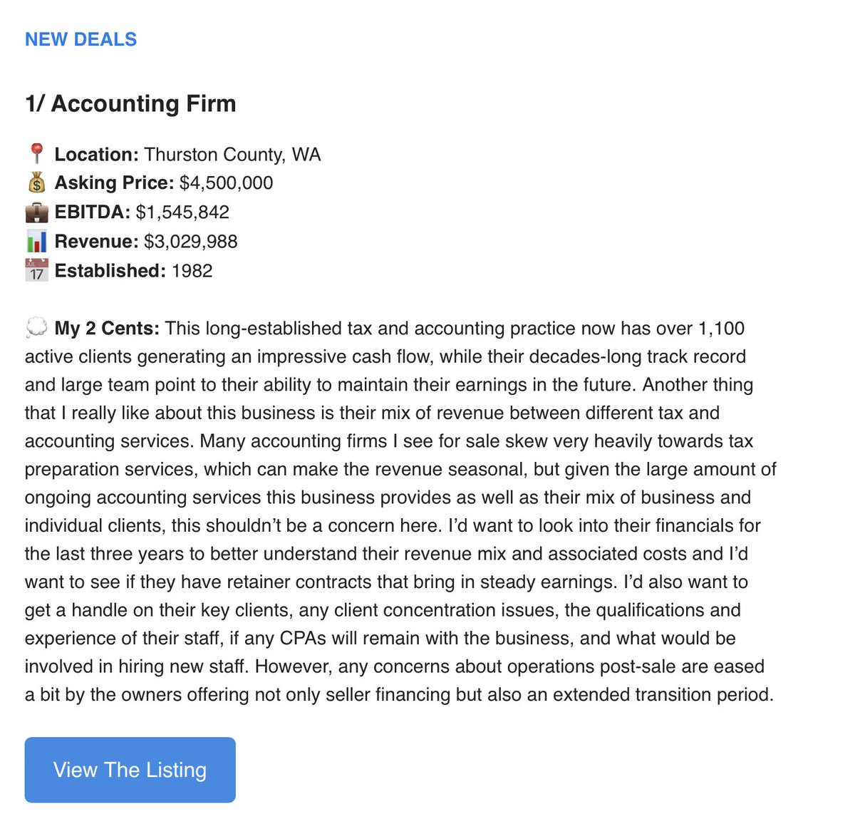 Ashley Schroder tweet media