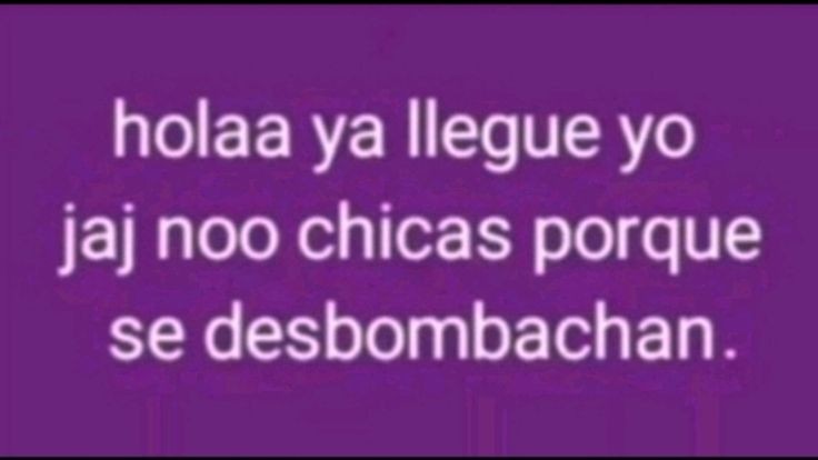 nico (@nicoca__) on Twitter photo 