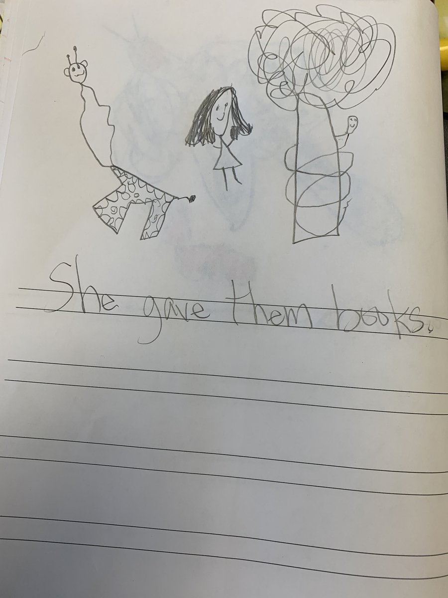 Fort Crook Falcons tweet media