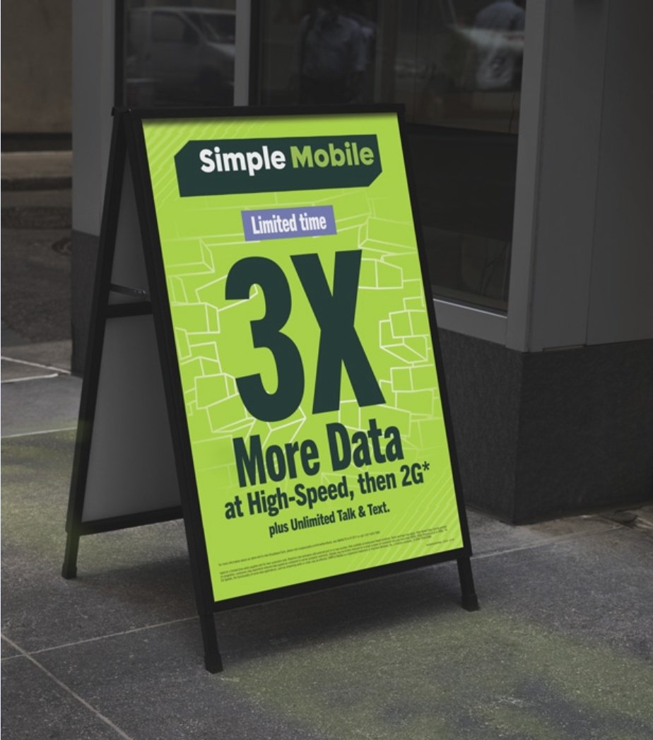 itpsweb's tweet image. 