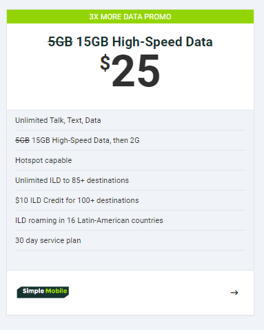 itpsweb's tweet image. 