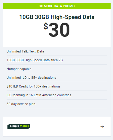 itpsweb's tweet image. 