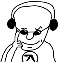 how i feel after i recognize a sample in a track once