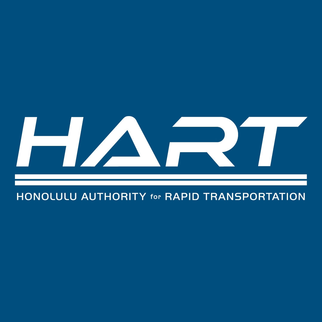 businesswire.com/news/home/2024… <a href="/HNL_RTD/">Honolulu Rail Transit</a> <a href="/ParsonsCorp/">Parsons</a> #lightrail #Infrastructure