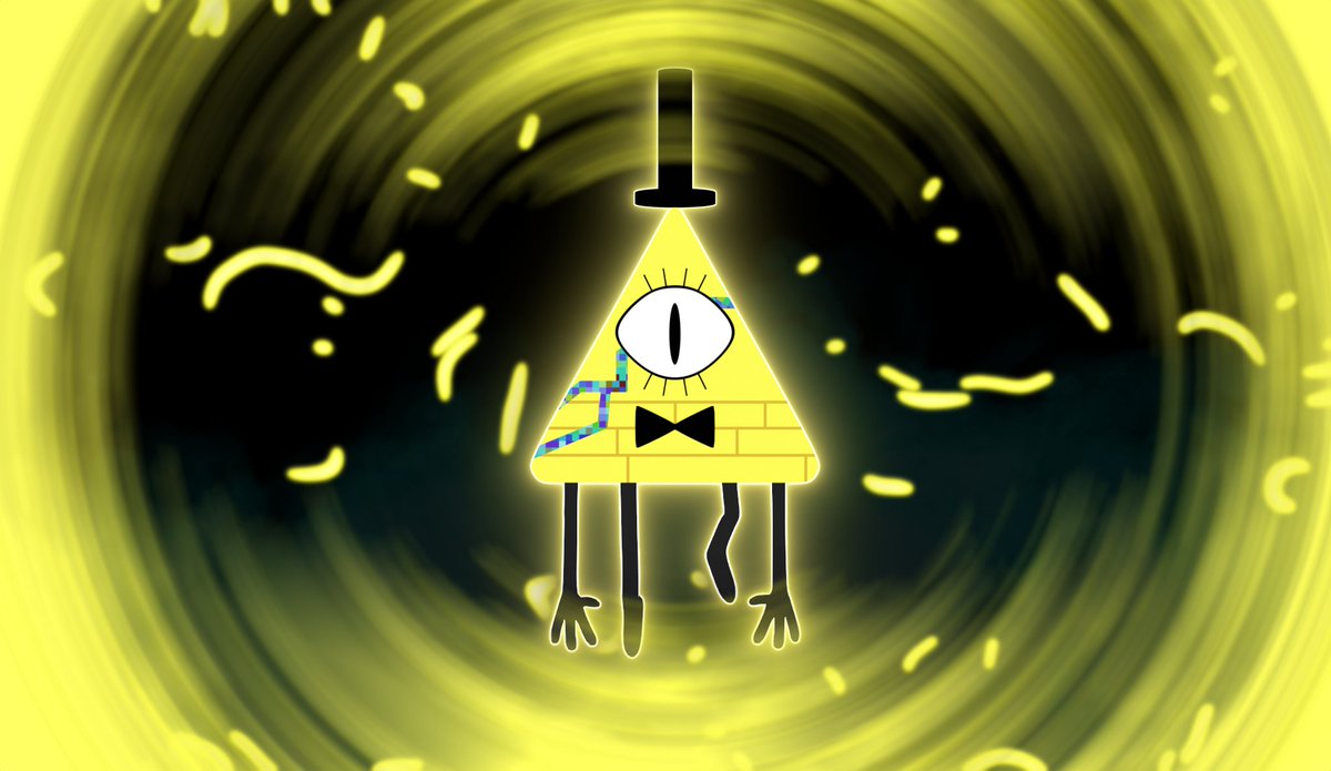 CipherTopHat's tweet image. 9/9