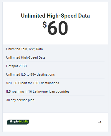 itpsweb's tweet image. 