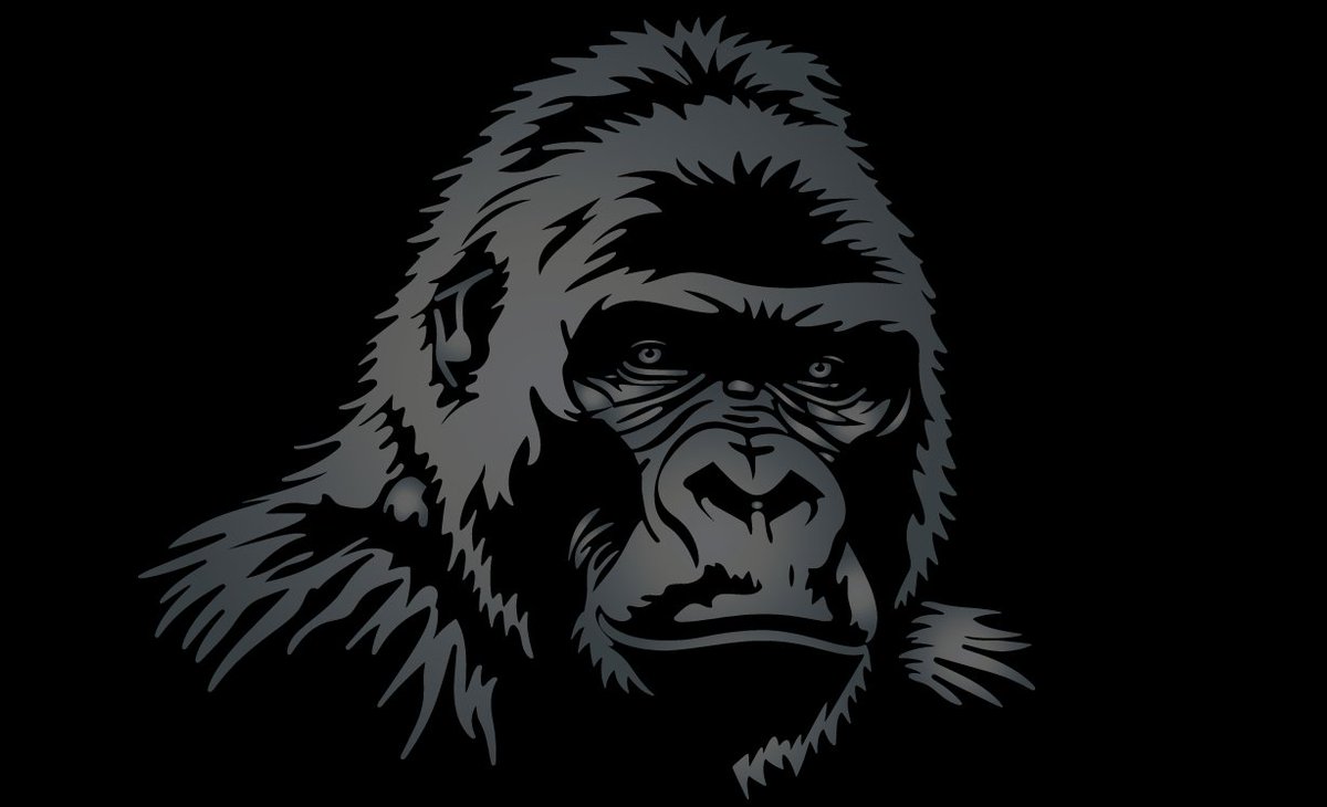 Onyx Capital (@onyx_branding) on Twitter photo new πͺπͺ <a href="/harambeonsolana/">Harambe (Meme)</a>
live 8/23 // 8pm EST
solana accepted βοΈ
100% of profits to the Harambe community π¦ new πͺπͺ <a href="/harambeonsolana/">Harambe (Meme)</a>
live 8/23 // 8pm EST
solana accepted βοΈ
100% of profits to the Harambe community π¦