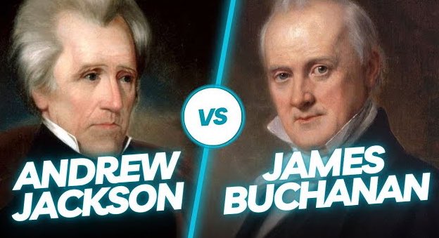 Tron Carter tweet media