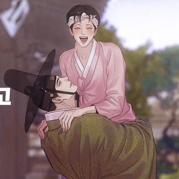 lordnakyum's tweet photo. baek NAKYUM💜 https://t.co/wOQi6zlIM9