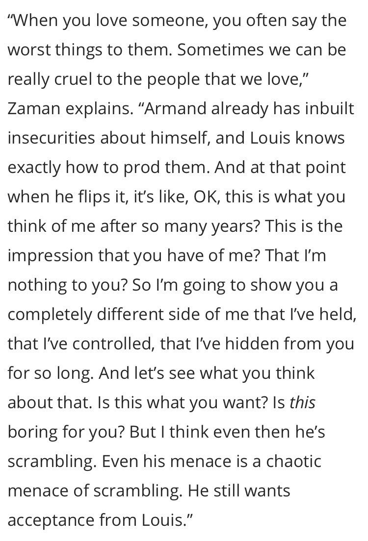 this is INSANE ASSAD UR INSANE