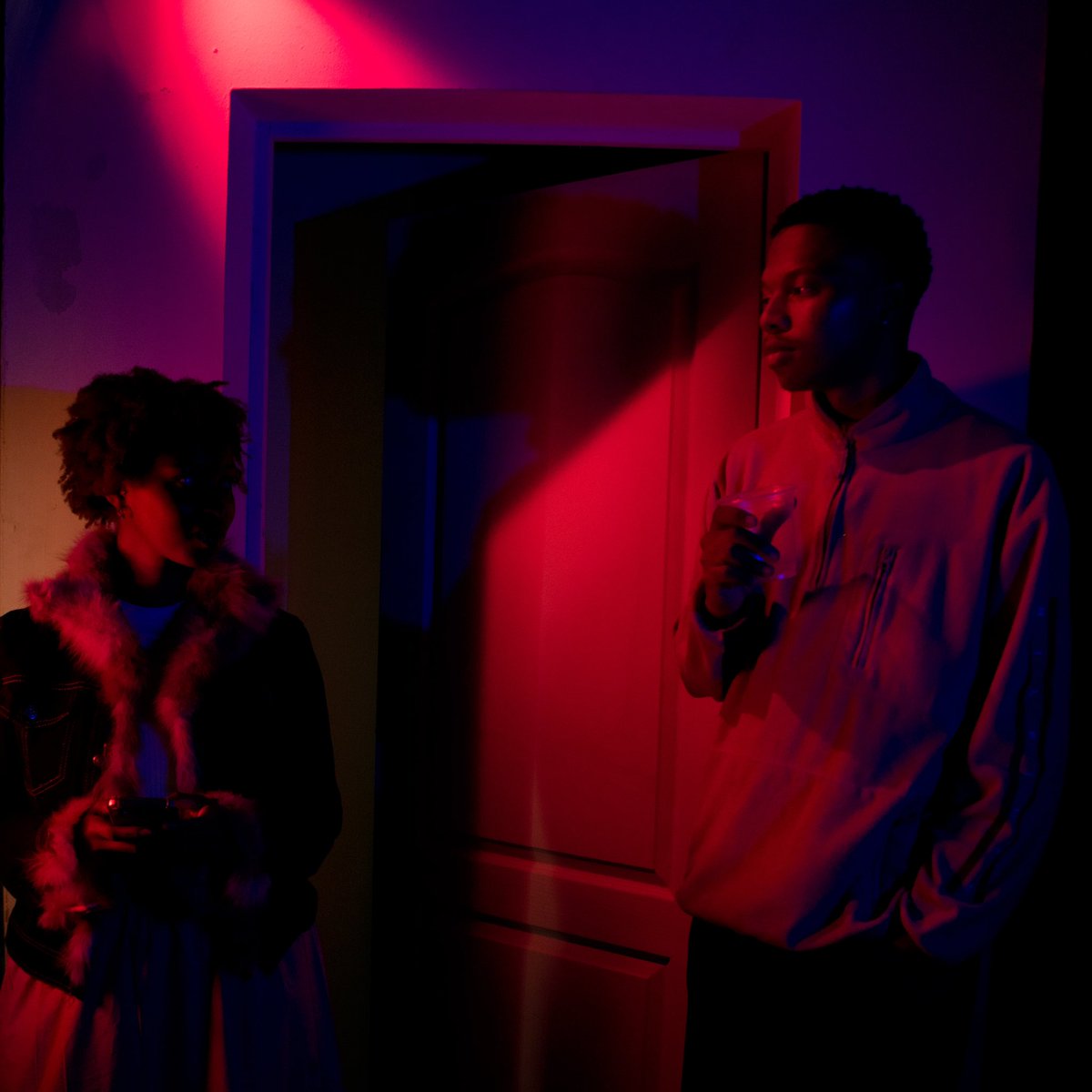 anything pt.2—out now!