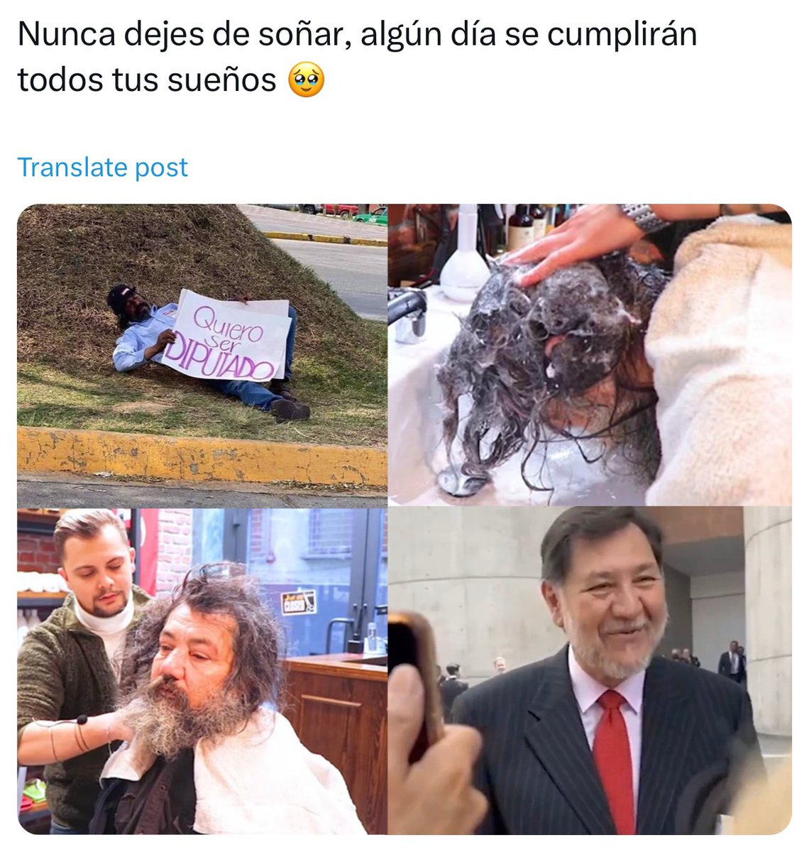 lprivers's tweet photo. @pedroferriz3 @fernandeznorona https://t.co/pWxgbUS8dx