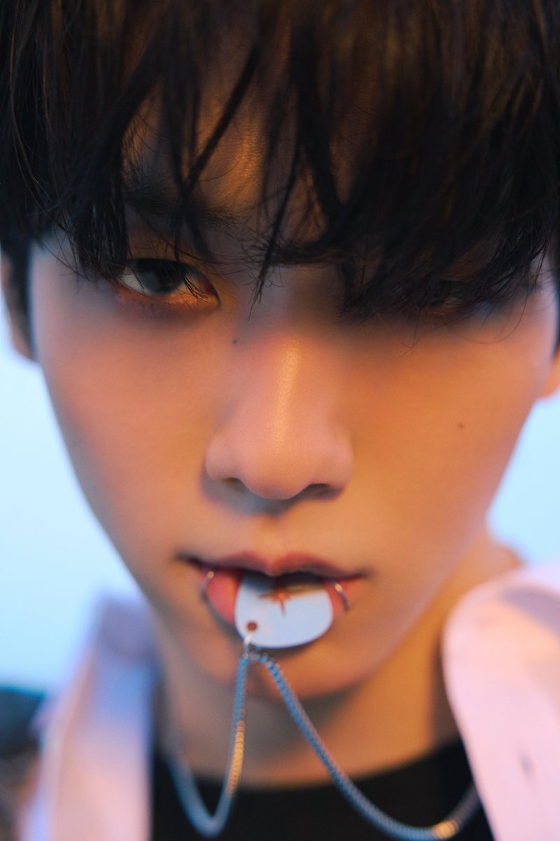 CSBZONES's tweet image. 