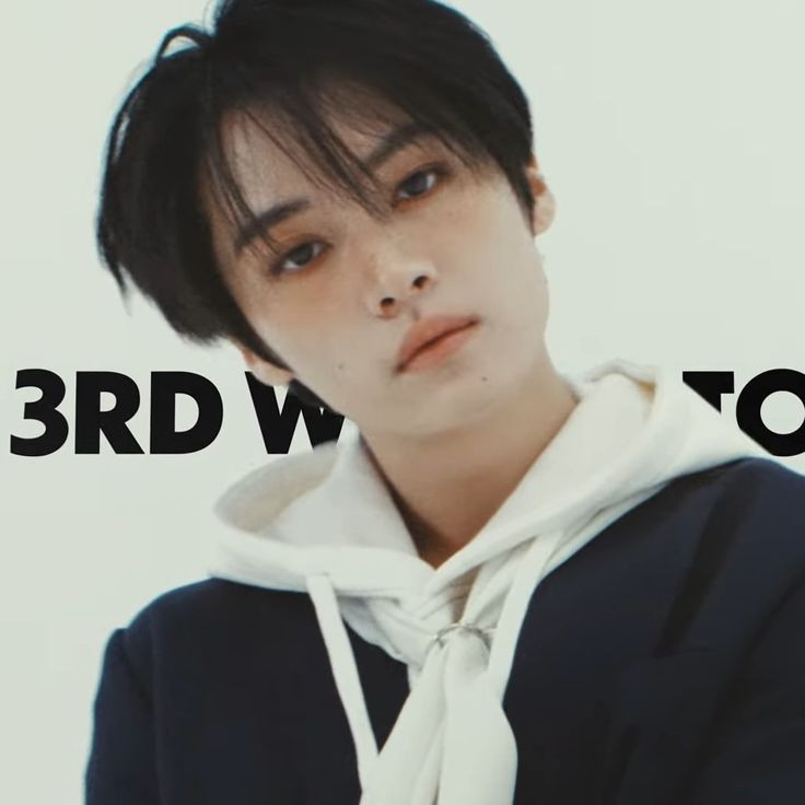 ㅤㅤ ⏤   ★.  ㅤsorteo by   🎧

ㅤ🏅ㅤ5 ganadores de netflix 
ㅤㅤ  ㅤ(perfil propio, ip japón)  ↓