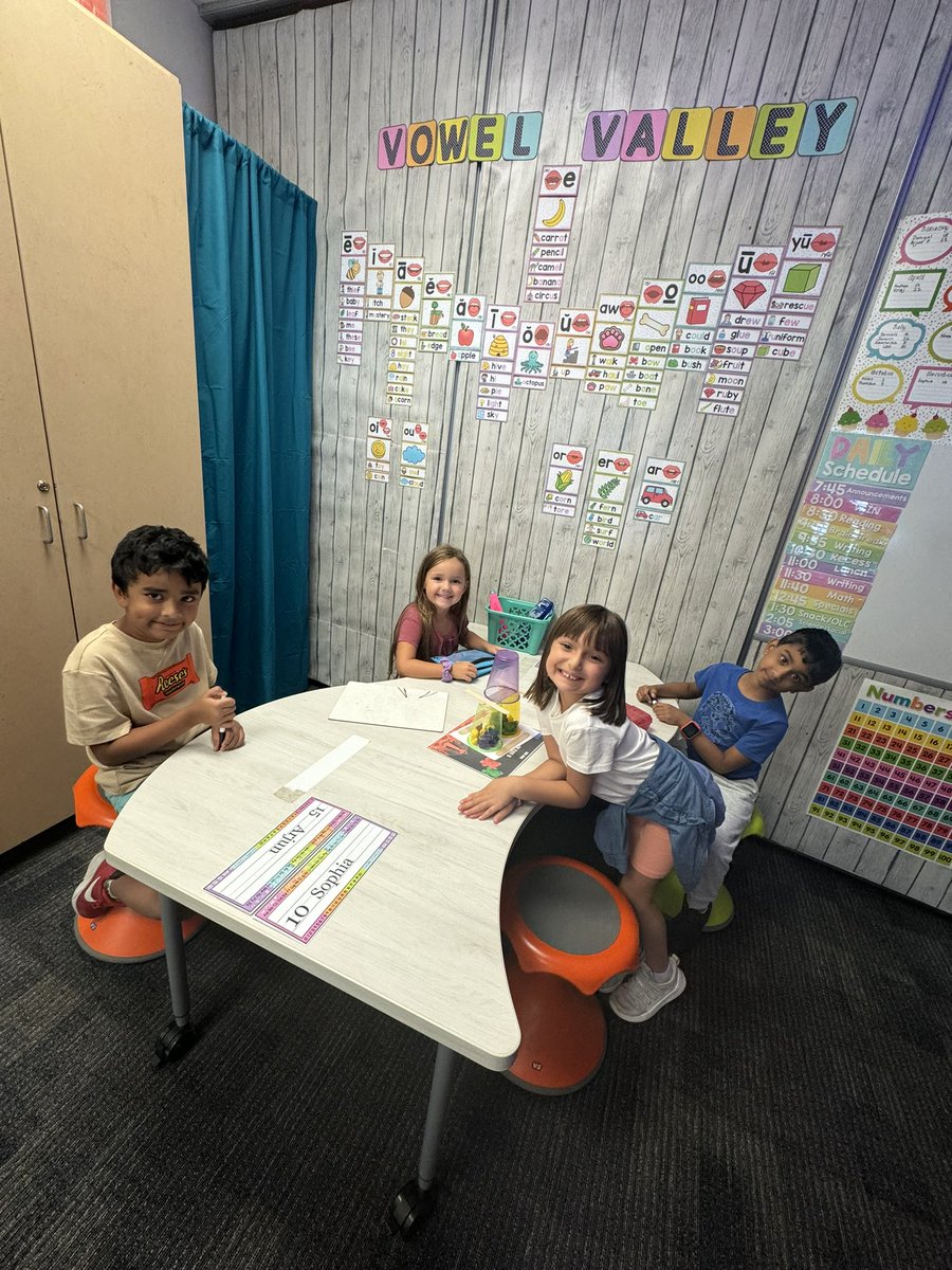 Lauren Lee (@misslee1st) on Twitter photo Working as a TEAM to save those bears from the lava! Science is FUN. <a href="/GunstreamFrisco/">Gunstream Elementary</a> <a href="/KristenSuchon/">Kristen Suchon</a> Working as a TEAM to save those bears from the lava! Science is FUN. <a href="/GunstreamFrisco/">Gunstream Elementary</a> <a href="/KristenSuchon/">Kristen Suchon</a>