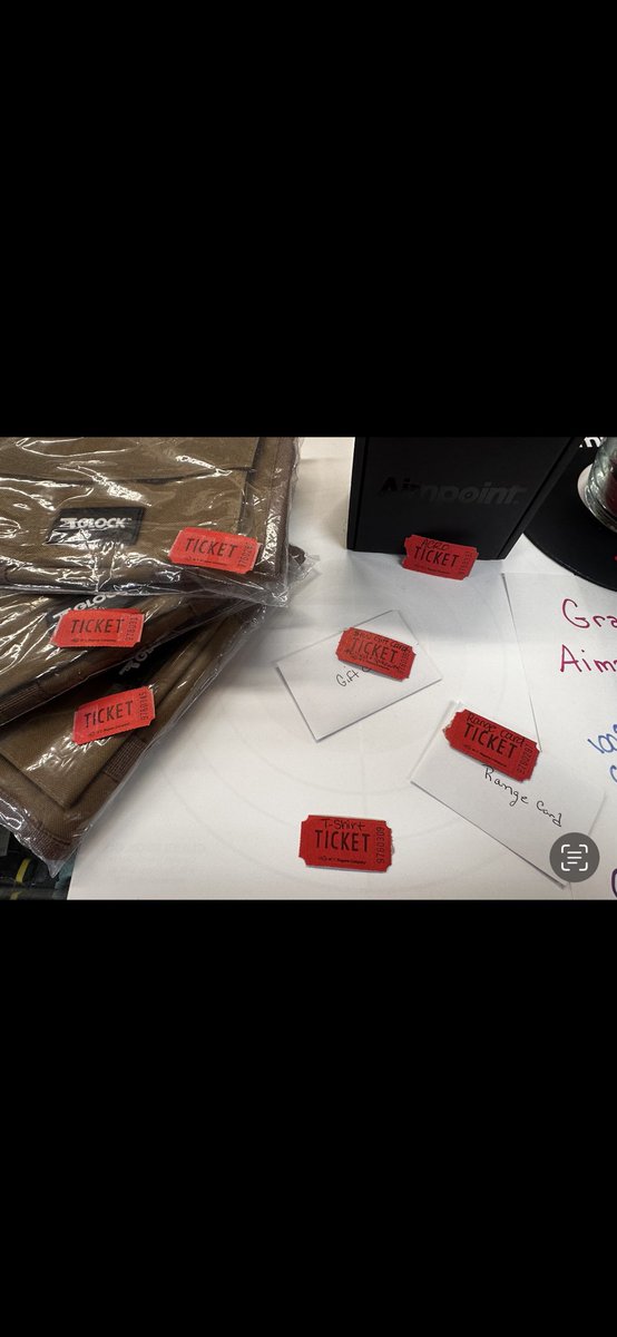 Clark Brothers Co. tweet media