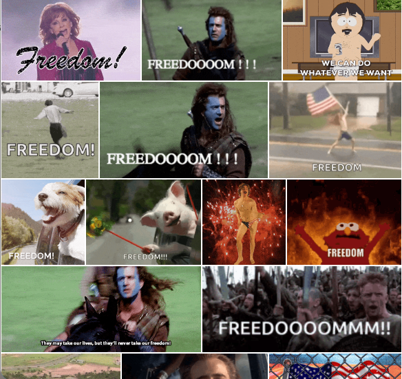 Edward Byers tweet media