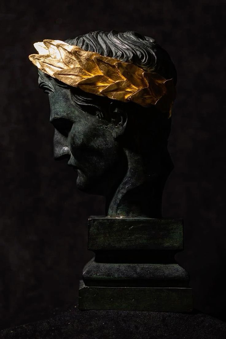 Marcus Aurelius Echo tweet media