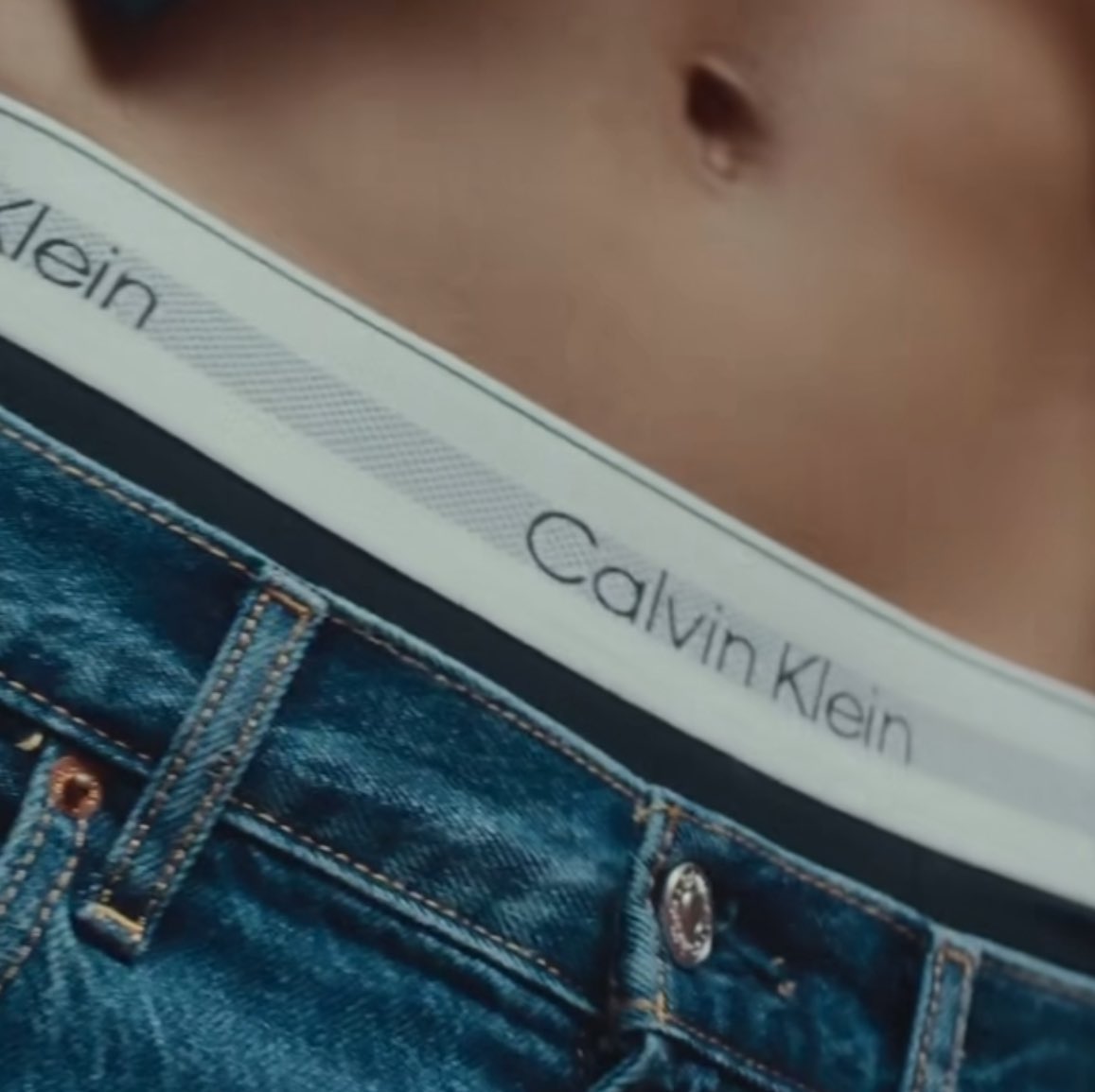 𝟤𝟦𝟢𝟪𝟣𝟧∶ 𝖴𝗉𝖽𝖺𝗍𝖾  [ 📸 ] | KIM MINGYU FOR CALVIN KLEIN
⤿ 김민규 ' 𝗁𝗍𝗍𝗉𝗌://𝗺𝗶𝗻𝗴𝘆𝘂𝗮𝗰𝗰.𝖿𝖺𝖼