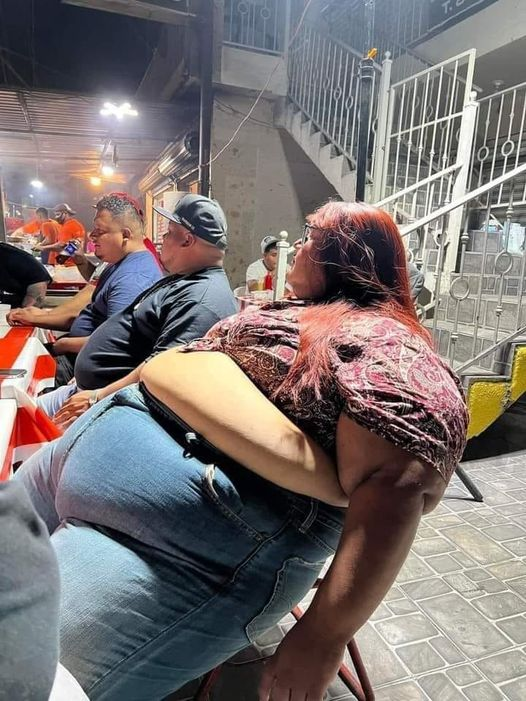 MANDANGA CON V DE VENGANZA tweet media