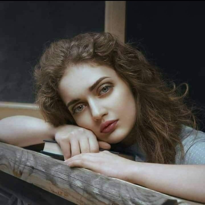 𝓐𝓲𝓶𝓪𝓷 𝓐𝓵𝓲 𝓚𝓱𝓪𝓷 ❤︎ tweet media