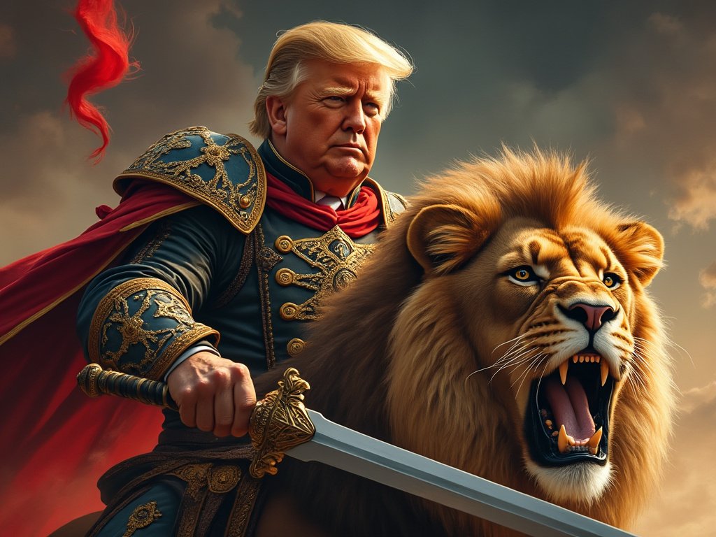 jwoll_usa's tweet image. #Grok #Trump2024