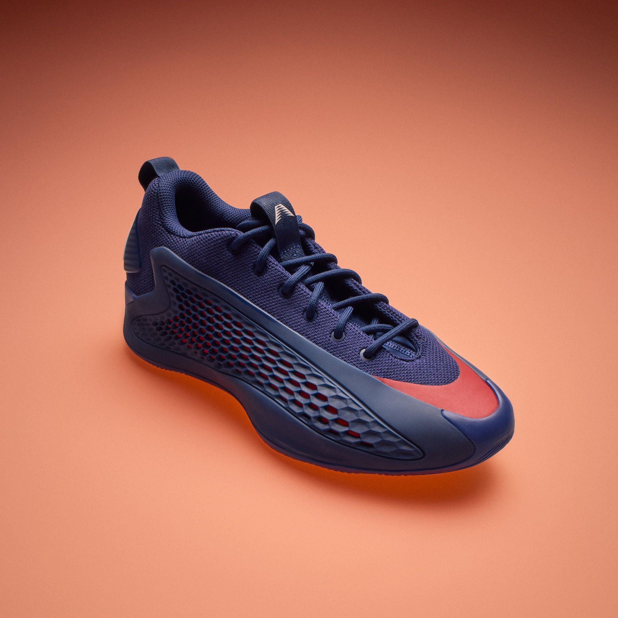 Adidas us by night usa clearance