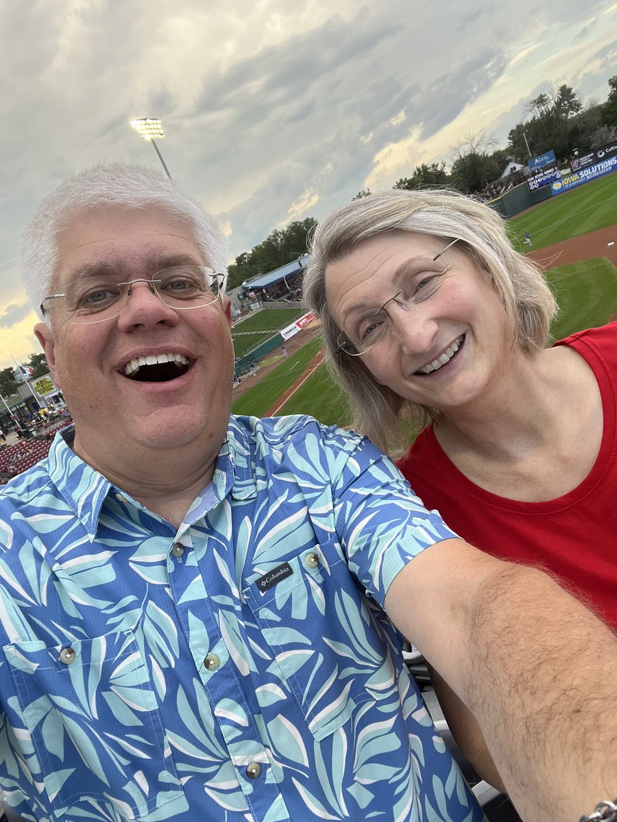 Joe_Winters tweet media