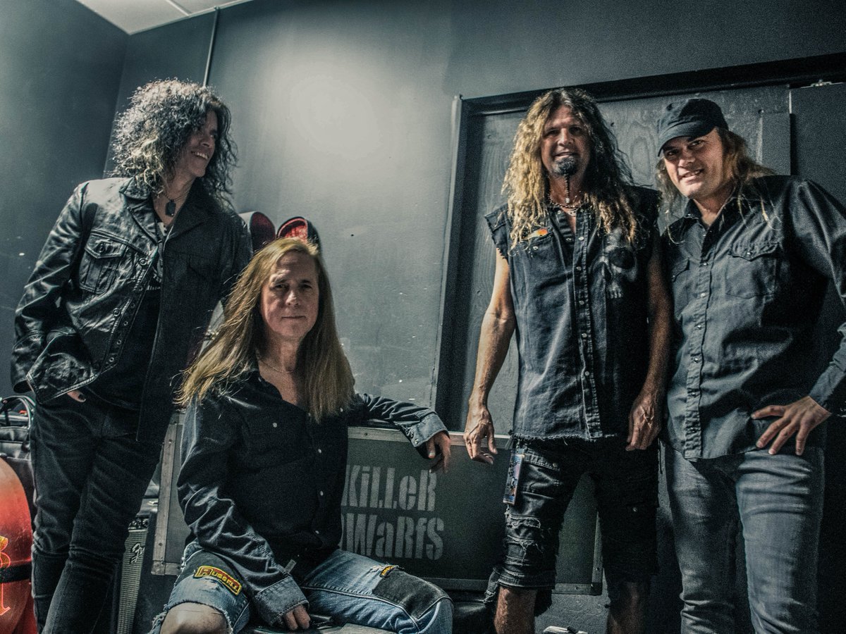 Grey Eagle Resort & Casino tweet media