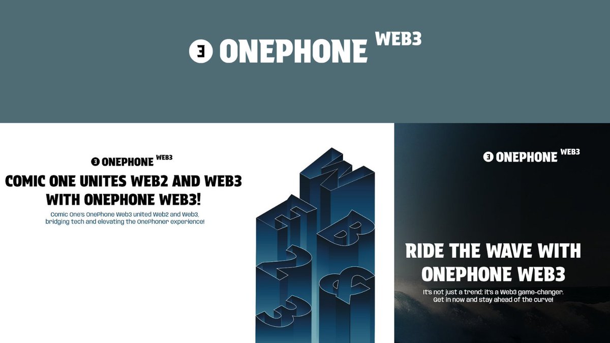 AIWhisper 🦇 tweet media