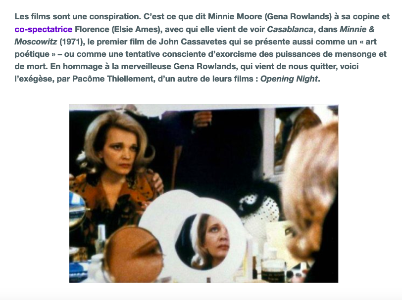 Pierre Tevanian tweet media