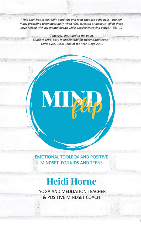 LanceScoular's tweet photo. 📘MindFlip:
Emotional Toolbox & Positive Mindset for Kids & Teens
Author: Heidi Horne
📚📘
@LanceScoular The Savvy Navigator🧭🌐
#amazoninfluencer #book #ad #amazonbooks #fromtheauthorsmouth #MindFlip #emotional #toolbox #positive #mindset #kids #teens
https://t.co/G8Gtc2XFYE https://t.co/cAYHHq2F8r