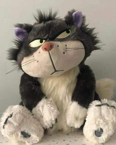 minitadelmate's tweet photo. NO LO QUIERO, LO NECESITO YA!!! https://t.co/FQviGYLoPZ