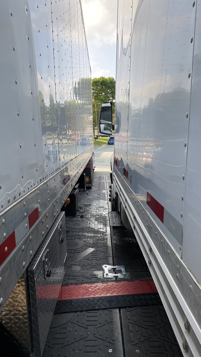 All kinds of room sure