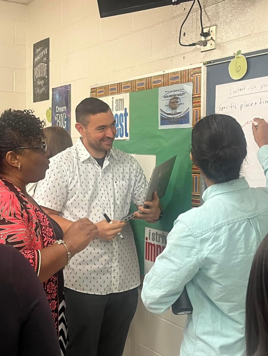 Mazetta Dorsey tweet media