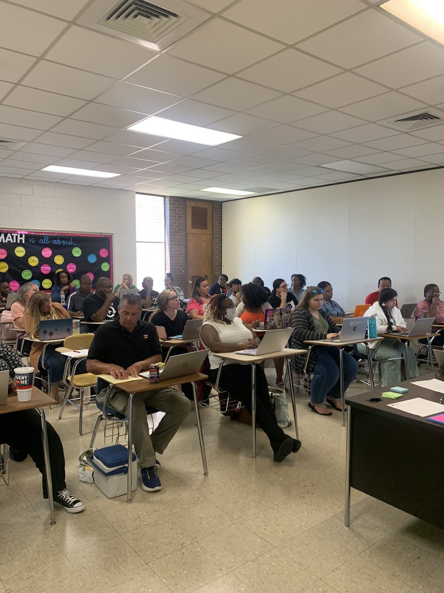 Sara Teal tweet media