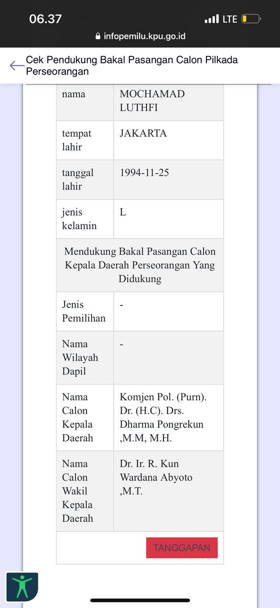 xupayx's tweet photo. @JualTeslaBekas @ErollG @banyak_kirinya @Adrianussatrio @tamerlane9470 Akar rumput apaan, kenal aja kaga, maen catut NIK orang, kontol. https://t.co/MlbADA2Wbw