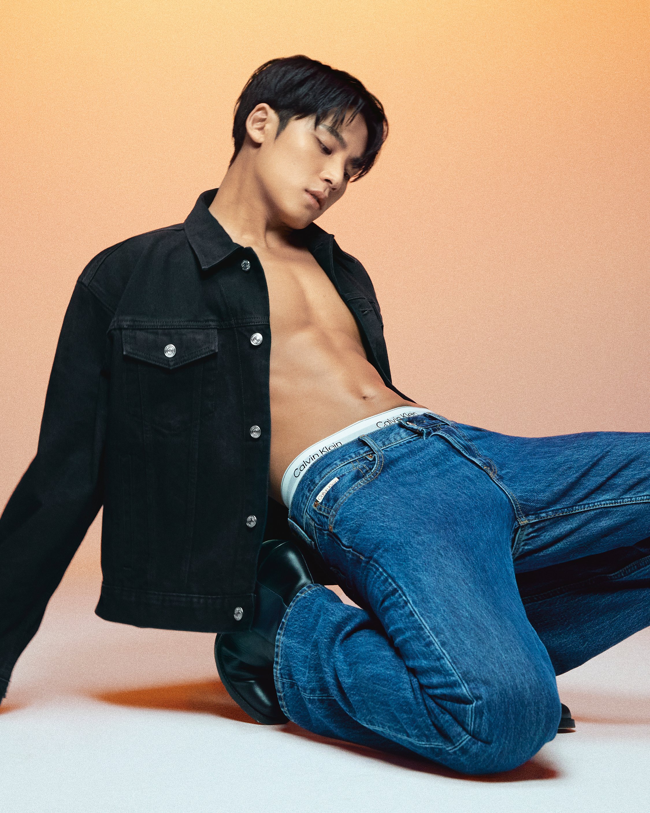 Calvin Klein Japan on X: Calvin Klein Japan on X: