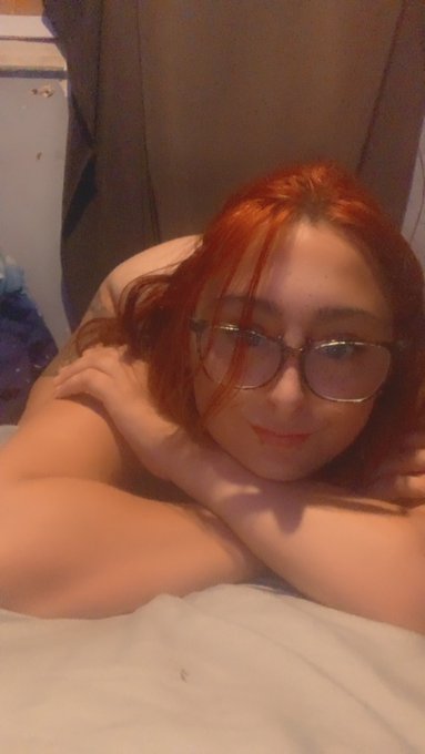 Come see me live right now @Stripchat 👉 https://t.co/cKEoQ6Tsln #stripchat #stripchatlive https://t.<a class="tags" href="/tag/stripchat">@stripchat</a><a href="/tag/stripchat"class="tags"><span>#stripchat</span></a><a href="/tag/stripchatlive"class="tags"><span>#stripchatlive</span></a>